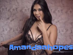 Amandaahopes