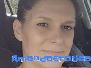 Amanda_erotica