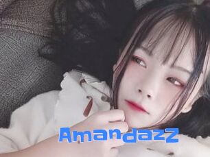 AmandazZ