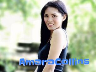 AmaraCollins