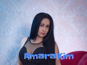 AmaraKim