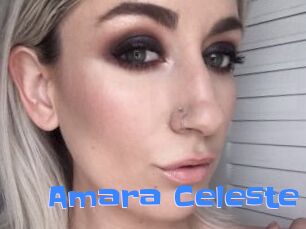 Amara_Celeste