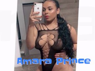 Amara_Prince
