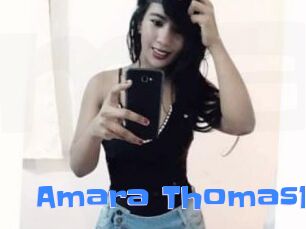 Amara_Thomas1