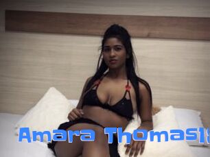 Amara_Thomas18