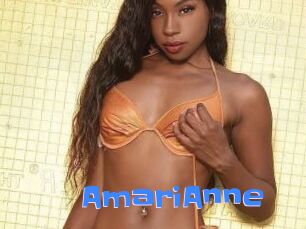 AmariAnne