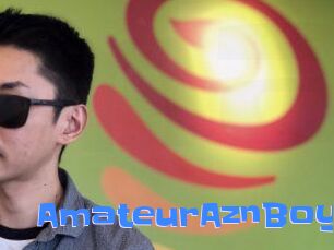 AmateurAznBoy