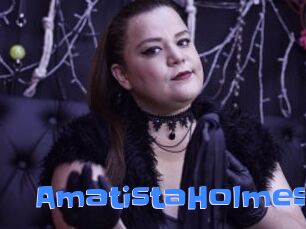 AmatistaHolmes