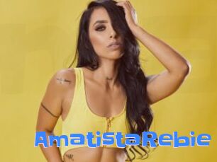 AmatistaRebie
