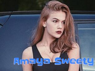 Amaya_Sweety