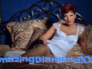 AmazingDiamondXX