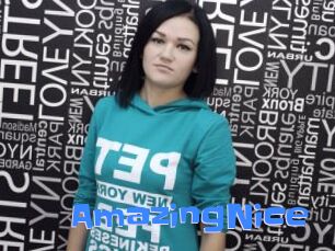 AmazingNice