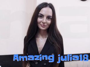 Amazing_julia18