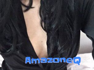AmazoneQ