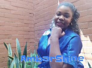 AmbarShine