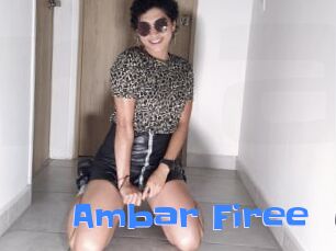 Ambar_Firee