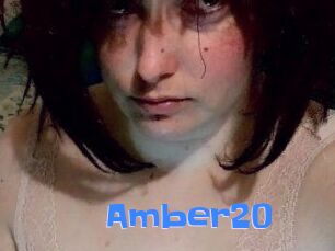 Amber20
