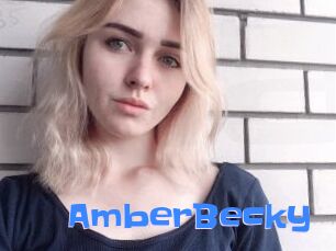 AmberBecky