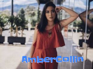 AmberCollin