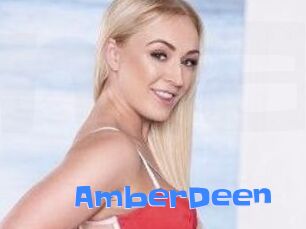 AmberDeen