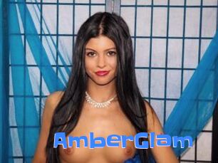 AmberGlam
