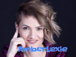 AmberLexie