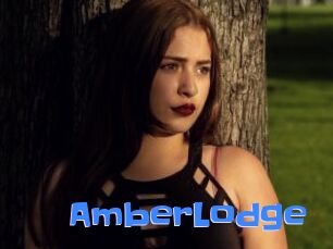 AmberLodge