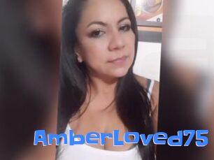AmberLoved75