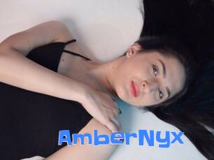 AmberNyx