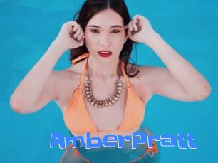 AmberPratt
