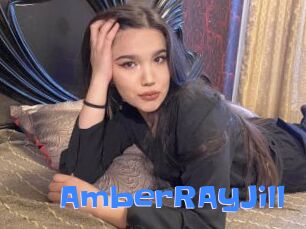 AmberRAyJill