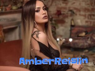 AmberReislin