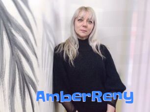 AmberReny