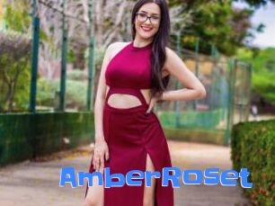 AmberRoset