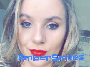 AmberSmiles