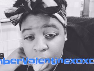 AmberValentinexoxo