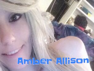 Amber_Allison