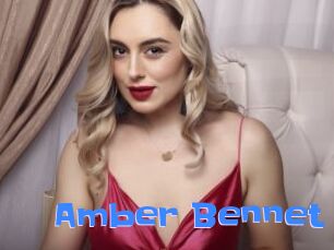 Amber_Bennet
