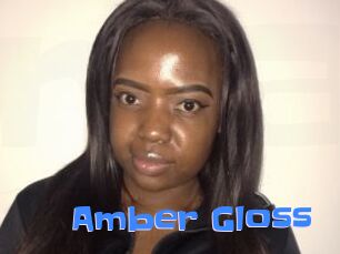 Amber_Gloss