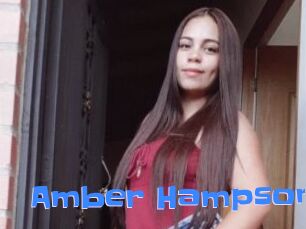 Amber_Hampson