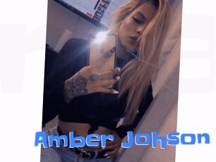 Amber_Johson