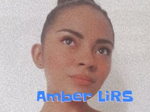 Amber_LiRS
