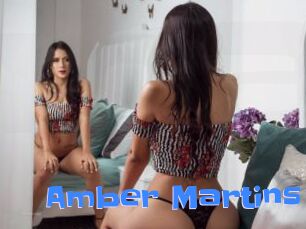 Amber_Martins