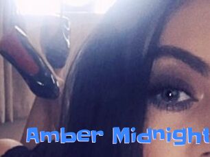 Amber_Midnight
