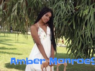 Amber_Monroe9