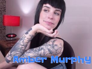 Amber_Murphy