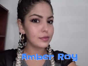 Amber_Roy