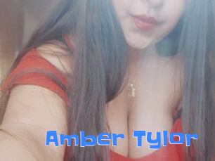 Amber_Tylor