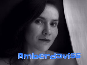 Amberdaviss