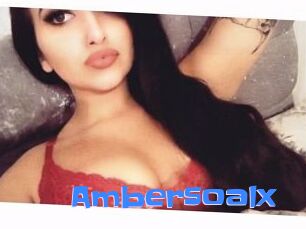 Ambersoalx